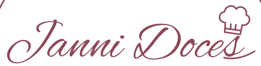 Janni Doces